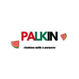 palkin