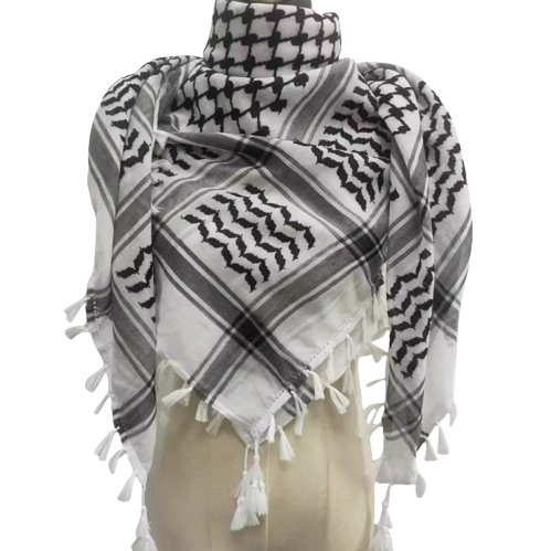 Kuffiyeh